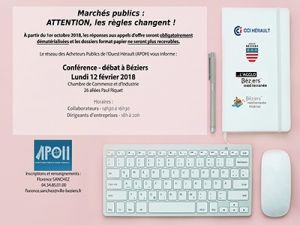 APOH-marchés-publics-web