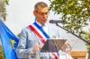 Appel-18-juin---Gérard-ALLARD