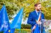 Appel-18-juin---Maire-Jordan-Dartier