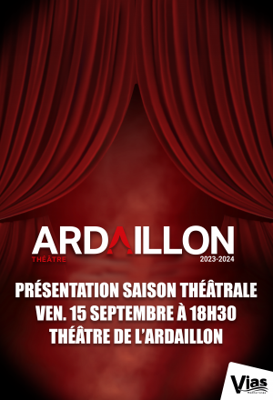 ardaillon 120
