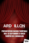 ardaillon 120
