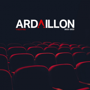 Ardaillon 
