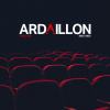 Ardaillon 