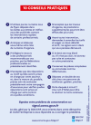 Arnaques 2
