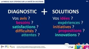 ARS-ENQUETE-SANTE