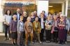 ART-20-ans-Association-De-fil-en-aiguille