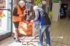 ART-Collecte-alimentaire-2019