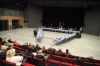 ART-Conseil-Municipal-du-20-mars-2018