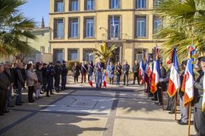 ART-Hommage-13-militaire-2-(1)