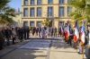 ART-Hommage-13-militaire-2-(1)