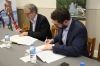ART-Protocole-d'accord-transactionnel-Vias-Viaterra-(1)