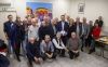ART-Walking-Football-Vias-à-Everton-(1)