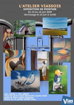 atelier-viassois