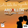 Au-delà des regards avec l'association Viens On Chante