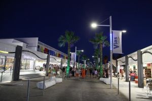 Av. Méd (3)