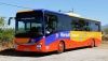 b-car-herault-transport-3