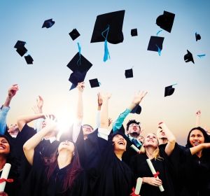 Bacheliers-2021