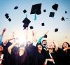 Bacheliers-2021
