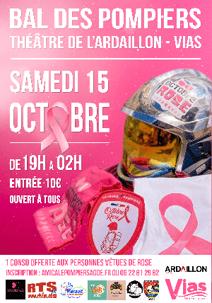 BAL+DES+POMPIERS-1