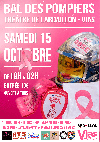 BAL+DES+POMPIERS-1