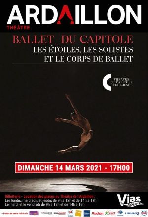 balets-du-capitole