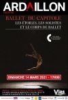 balets-du-capitole