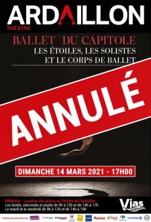 balets-du-capitole_line_event_agenda