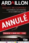 balets-du-capitole_line_event_agenda