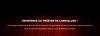 Bandeau-site-web