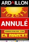 barbeaux_line_event_agenda