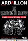barbiches