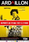 barbier_line_event_agenda 2