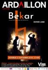 Bekar