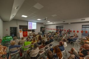 BEN07313-ARW-20240920-DxO_DeepPRIME XD2