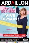 bernier