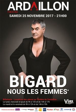 bigard-web