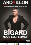 bigard-web