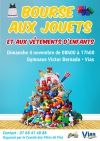 Bourse-aux-jouets