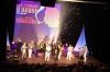 Brassens-les-Copains-d'Abord