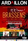 brassens