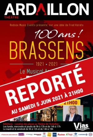 brassens_line_event_agenda