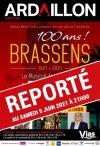 brassens_line_event_agenda