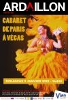 cabaret
