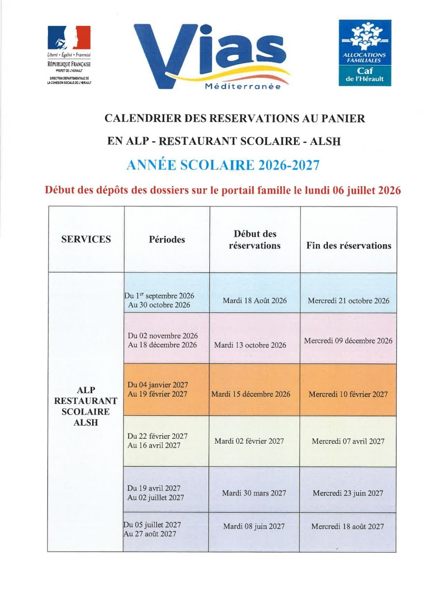 Calendrier 2026-2027-Modif_page-0001