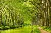 canal-du-midi
