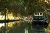 canal du Midi