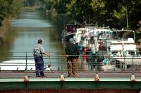 Canal VIAS