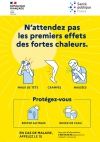 canicule