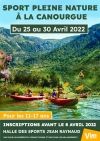 canourgue affiche