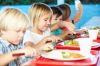 Cantine-web